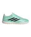 adidas Copa Pure IV Pro TF Final Rush Grün - gruen