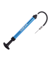 Cawila Aluminium Ballpumpe PRO