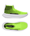Under Armour Flow Futr X Elite Grün F300