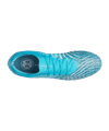 Under Armour Magnetico Pro 5 FG Boundless Blue Blau F471 - blau