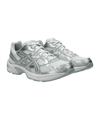ASICS Gel-1130 Weiß - weiss