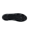 New Balance Furon Pro V8 FG Furon 10 Year Schwarz - schwarz