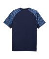PUMA teamLIGA26 Trikot Blau F06 - blau