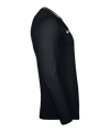 Nike Park 26 Sweatshirt Kids Schwarz F010 - schwarz