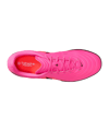 Nike Tiempo Maestro Academy TF Breakout Rosa F901 - rosa