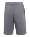 Nike Park 26 Short Kids Grau F071 - grau