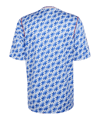 adidas Manchester United 90 Trikot Away Mehrfarbig - mehrfarbig