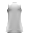 JAKO One Tanktop Damen Weiß F0
