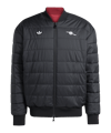 adidas FC Arsenal London Icon Jacke Rot - rot