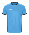 JAKO Primera KA Trikot Kids Blau F430