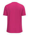 JAKO One T-Shirt Kids Rosa F170 - rosa