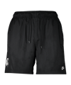 Nike SC Freiburg NSW Club Short Schwarz F010