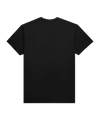 Bucketz T-Shirt Schwarz - schwarz