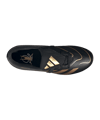 adidas Predator League FT FG Jude Bellingham Belligold Kids Schwarz - schwarz