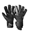 Reusch Attrakt Infinity TW-Handschuhe F7700 - schwarz