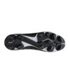 PUMA FUTURE Match FG/AG Eclipse Schwarz Grau F02 - schwarz