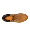 Timberland Premium 6 Inch Lace Ups Stiefel Gelb - gelb