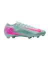 Nike Air Zoom Mercurial Vapor XVI Elite FG FG Prism Blau F301 - blau