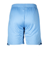 Mizuno VfL Bochum Short Away Blau F23 - blau