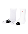 Cawila 11teamsports Performance Socken Weiss - weiss
