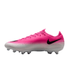 Nike Air Zoom Mercurial Vapor XVII Pro Low AG - rosa