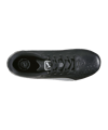 PUMA KING Match FG/AG Eclipse Jr Kids Schwarz Weiss F01 - schwarz