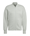 adidas Internal Jacke Grün - gruen
