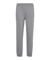 Hummel Pulse Jogginghose Damen Grau F2006