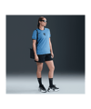 Nike Niederlande Trikot Away 2025 Damen Blau F489 - blau