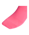 adidas Performance Crew Socken Rosa - rosa