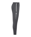 JAKO Allround Trainingshose Kids Grau F820 - grau