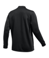 Nike Strike 26 Trainingsjacke Damen Schwarz F010 - schwarz