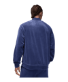 Jordan Brookyln VI Trainingsjacke Blau F492 - blau