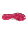 adidas Copa Pure IV Elite AG Born for Goals Weiß - weiss
