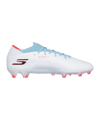 Skechers SKX 2 Low Elite FG CTRL Weiß FWTQP - weiss