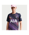 Nike Tottenham Hotspur Trikot Away 2026/2027 Blau F452 - blau