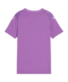 PUMA teamULTIMATE Trikot Kids Lila F33 - lila