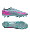 Nike Air Zoom Mercurial Vapor XVI Pro AG-Pro AG Prism Blau F301
