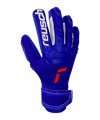 Reusch Attrakt Freegel TW-Handschuh F4010 - blau