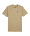 PUMA Better Essential T-Shirt Braun F83