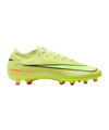 Nike Air Zoom Mercurial Vapor XVI Pro AG Max Voltage Gelb F300 - gelb