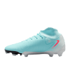 Nike Phantom Luna II Academy MG Mad Energy Türkis F300 - tuerkis