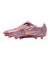 Nike Tiempo Ligera Pro FG Launch Edition Rot F960 - rot