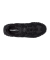 Timberland Greenstride Motion 6 Low Schwarz