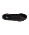 Nike Tiempo Maestro Academy FG/MG Shadow Schwarz F040 - schwarz