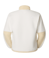 The North Face Yumiori Off Peak Jacke Weiß - weiss