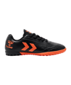 Hummel Top Star Lc TF Kids Schwarz F4127 - schwarz
