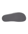 Under Armour Armer Grau - grau