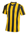 Nike Division V Striped Trikot Gelb F719