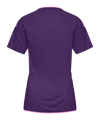 hummel Core 2.0 Trikot Damen Rot F3935 - rot